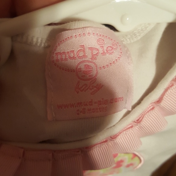 Matching suit - Picture 2 of 2